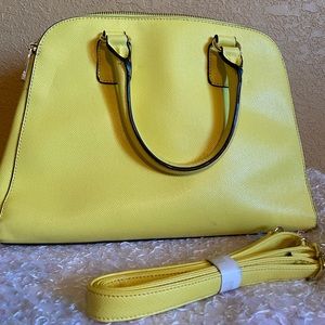 Aldo Purse